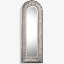 Floor Mirrors | Star Fumiture Aberdeen Floor Mirror