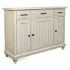 Sideboard / Buffet / Server | Star Fumiture Aberdeen Server