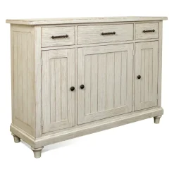 Sideboard / Buffet / Server | Star Fumiture Aberdeen Server