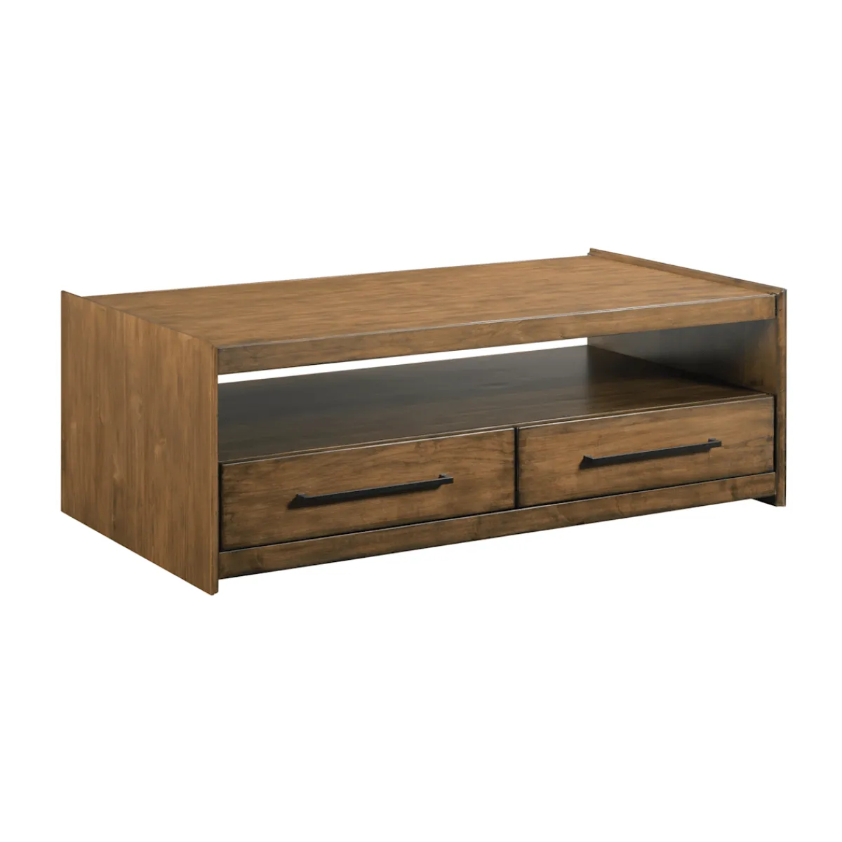 Coffee / Cocktail Tables | Star Fumiture Abode Edie Coffee Table
