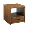 End Tables | Star Fumiture Abode Edie End Table