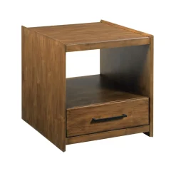 End Tables | Star Fumiture Abode Edie End Table