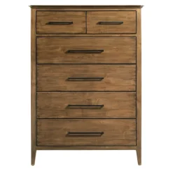 Chests & Armoires | Star Fumiture Abode Larson Chest