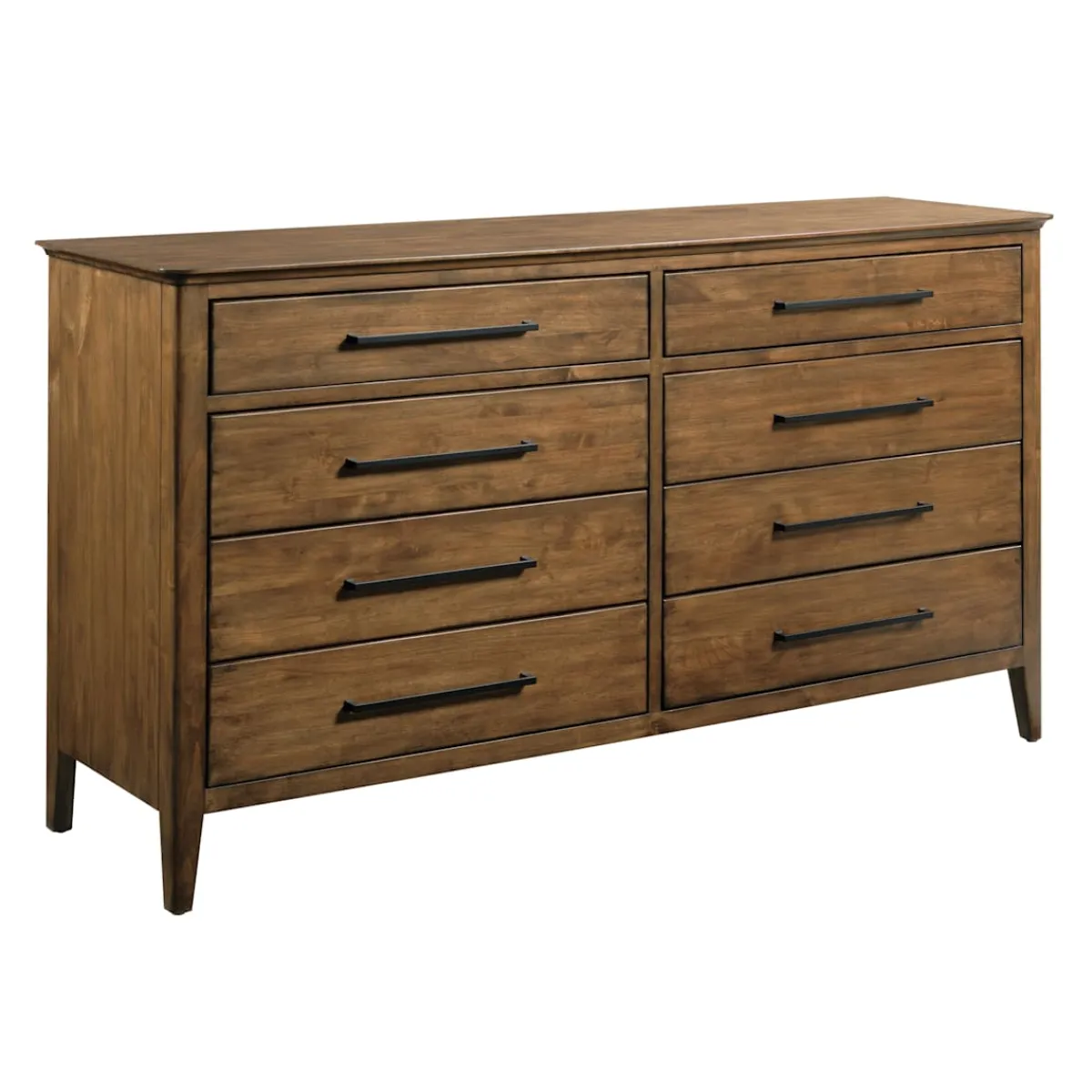 Dressers | Star Fumiture Abode Larson Dresser