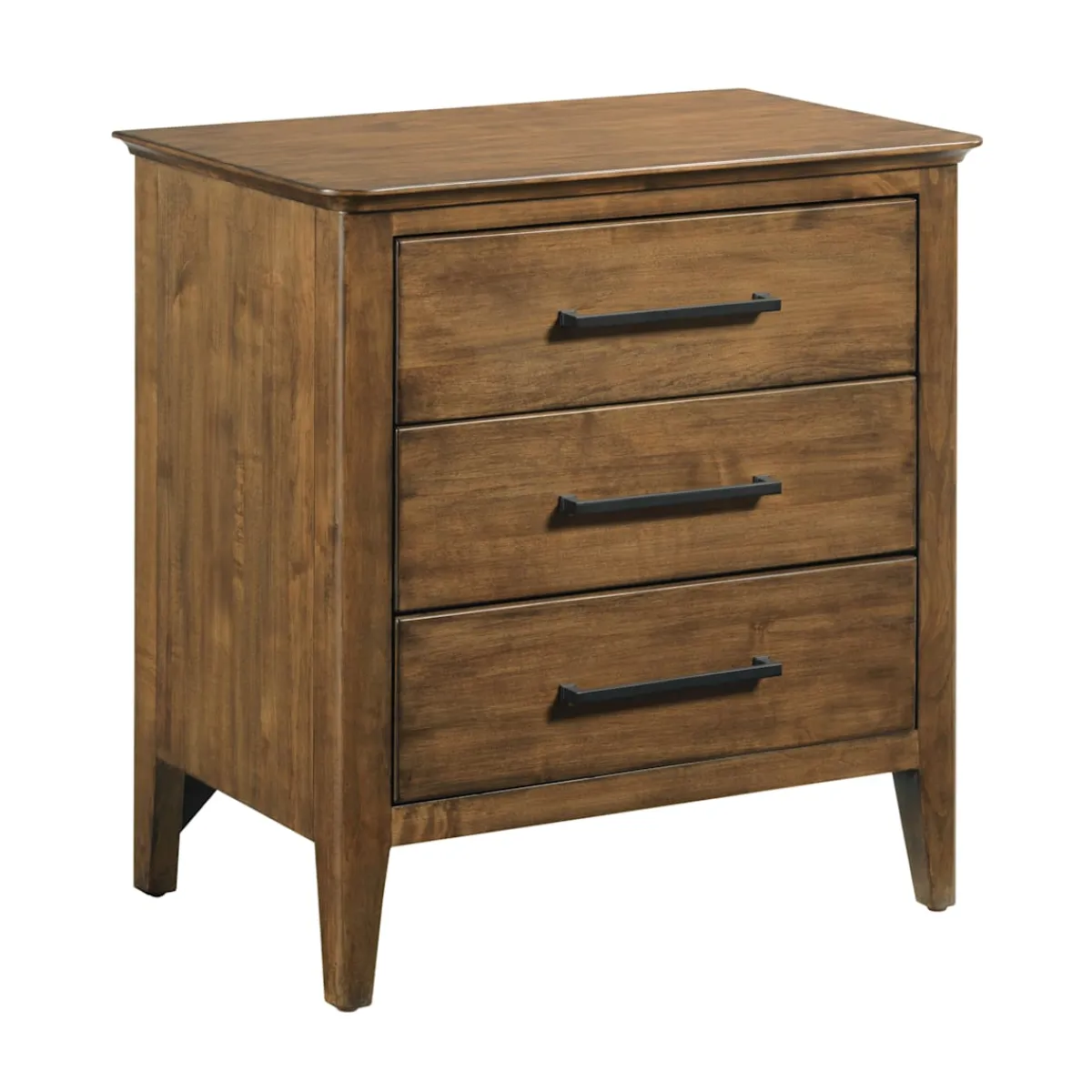 Nightstands | Star Fumiture Abode Larson Nightstand