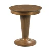 End Tables | Star Fumiture Abode Lyon End Table
