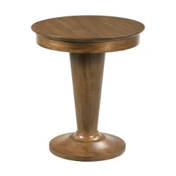 End Tables | Star Fumiture Abode Lyon End Table