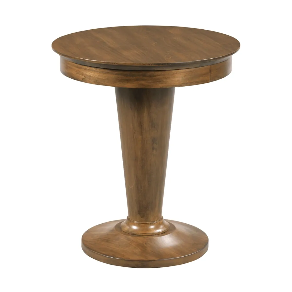 End Tables | Star Fumiture Abode Lyon End Table
