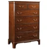 Chests & Armoires | Star Fumiture Addison Andover Chest