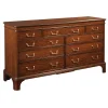 Dressers | Star Fumiture Addison Andover Dresser