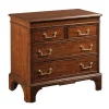 Nightstands | Star Fumiture Addison Andover Three Drawer Nightstand