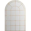 Floor Mirrors | Star Fumiture Addison Floor Mirror