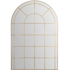 Floor Mirrors | Star Fumiture Addison Floor Mirror