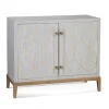Bars/wine Cabinets | Star Fumiture Adela Bar Cabinet