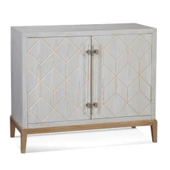 Bars/wine Cabinets | Star Fumiture Adela Bar Cabinet