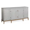 Credenzas & Hutches | Star Fumiture Adela Credenza