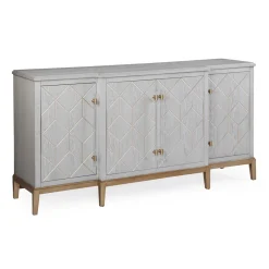 Credenzas & Hutches | Star Fumiture Adela Credenza
