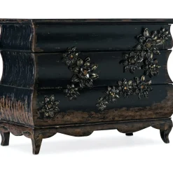 Cabinets & Chests | Star Fumiture Adele Chest