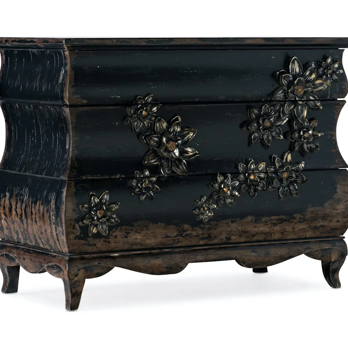 Cabinets & Chests | Star Fumiture Adele Chest