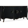 Credenzas & Hutches | Star Fumiture Adele Credenza