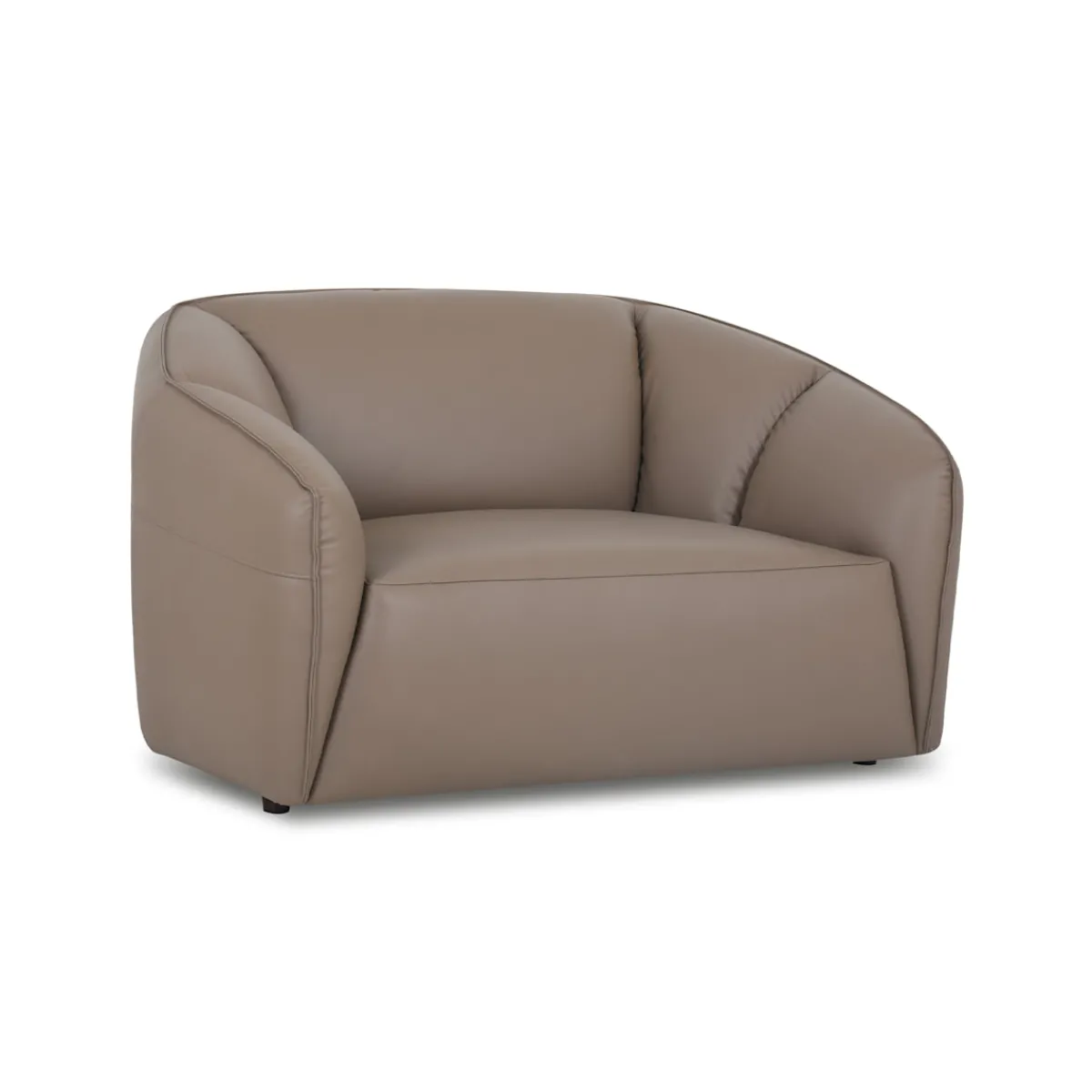 Chairs | Star Fumiture Adler Chair 1/2