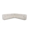 Sectionals | Star Fumiture Adler 3-Piece Sectional