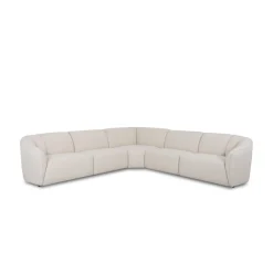 Sectionals | Star Fumiture Adler 3-Piece Sectional