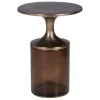End Tables | Star Fumiture Aiden Spot Table