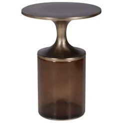 End Tables | Star Fumiture Aiden Spot Table