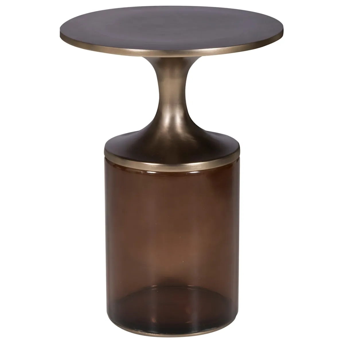 End Tables | Star Fumiture Aiden Spot Table