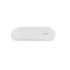 Pillows | Star Fumiture Aireloom Aspire Nimbus King Low-Profile Pillow