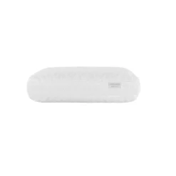 Pillows | Star Fumiture Aireloom Aspire Nimbus King Low-Profile Pillow