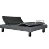 Adjustable Bases | Star Fumiture Aireloom Contour Elite Adjustable Base - TWIN XL