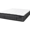 Mattress | Star Fumiture Aireloom Platinum Preferred San Antonio Luxetop Firm Mattress - VM