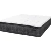 Mattress | Star Fumiture Aireloom Platinum Preferred Houston Micro Luxetop Plush Mattress - VM
