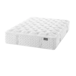 Mattress | Star Fumiture Aireloom Streamline II Medium Mattress - VM