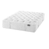 Mattress | Star Fumiture Aireloom Streamline II Soft Mattress - VM