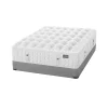 Mattress | Star Fumiture Aireloom Streamline Luxetop M2+ Mattress - VM