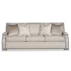 Sofas | Star Fumiture Alan Sofa