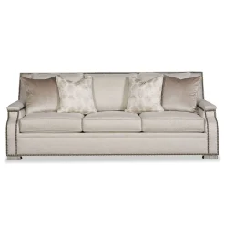 Sofas | Star Fumiture Alan Sofa