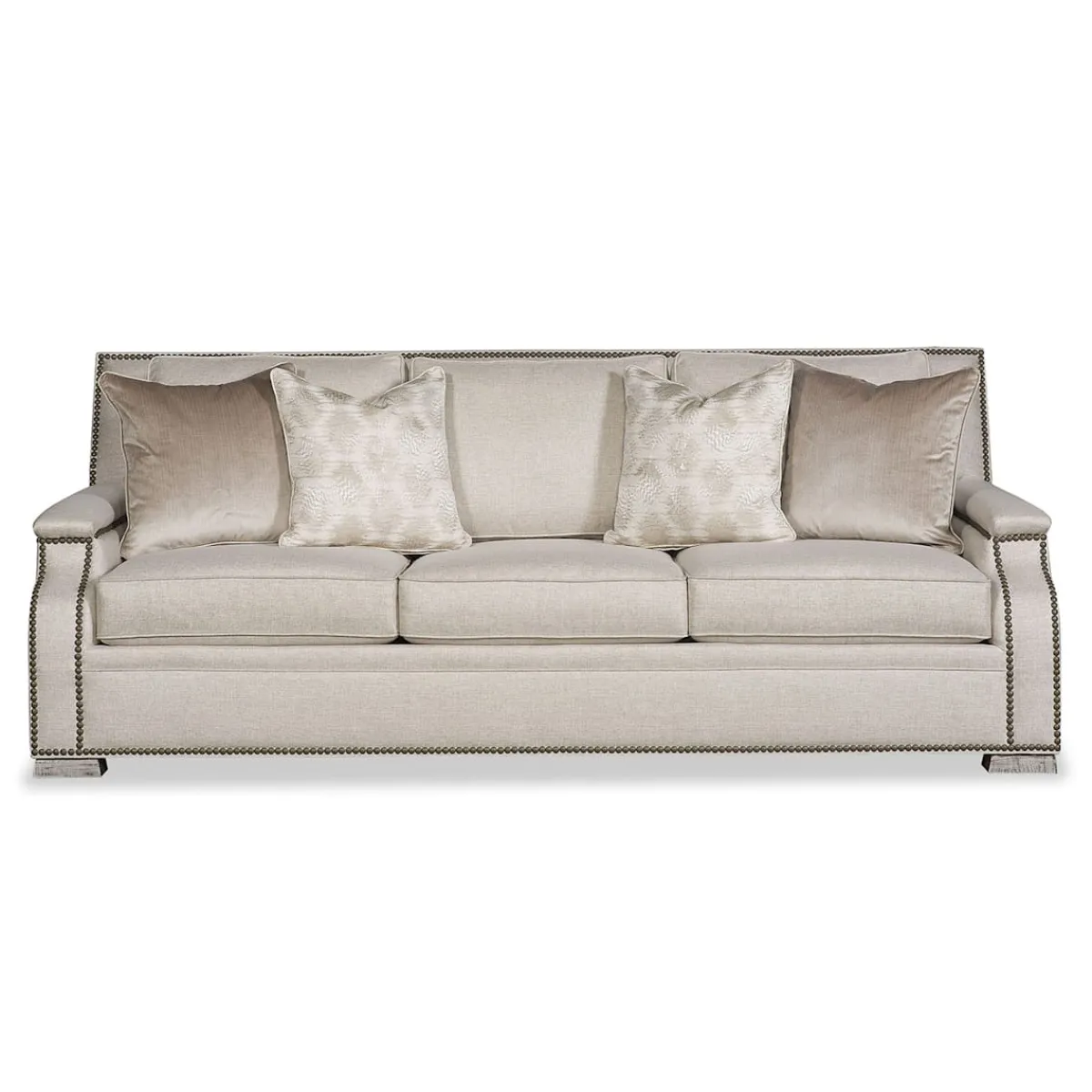 Sofas | Star Fumiture Alan Sofa