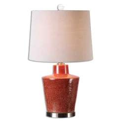 Table Lamps | Star Fumiture Alani Table Lamp