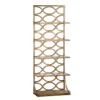 Bookcase / Etageres | Star Fumiture Alanya Etagere