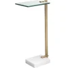 Accent Tables | Star Fumiture Alber Accent Table