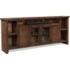 Tv Stands / Entertainment | Star Fumiture Alder Grove Media Console