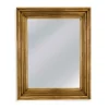 Wall Mirrors | Star Fumiture Alessandra Wall Mirror
