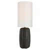 Table Lamps | Star Fumiture Alessio Large Table Lamp