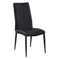 Dining Chairs | Star Fumiture Alexandra Side Chair