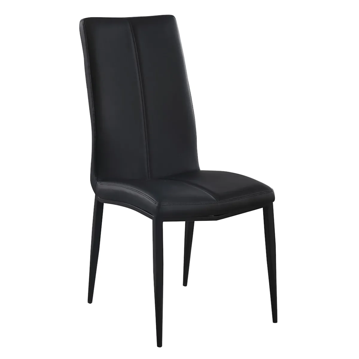 Dining Chairs | Star Fumiture Alexandra Side Chair