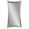 Floor Mirrors | Star Fumiture Alicia Floor Mirror